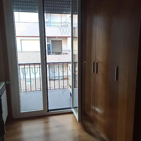 Aroalia, Super Céntrico!! Ourense