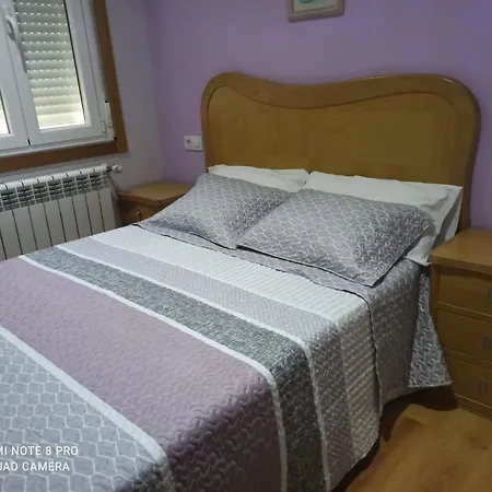 Aroalia, Super Centrico!! Ουρένσε