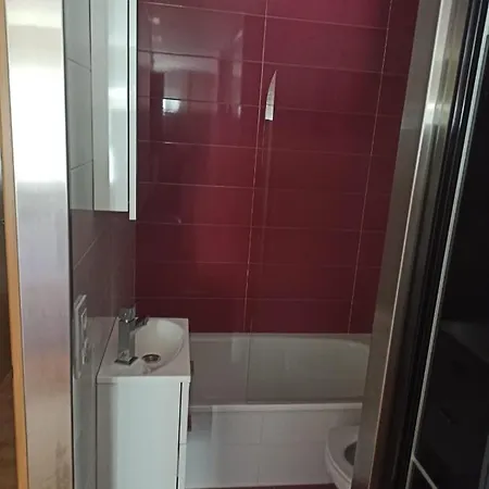 Aroalia, Super Centrico!!