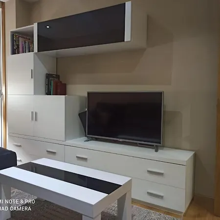 Apartment Aroalia, Super Centrico!!