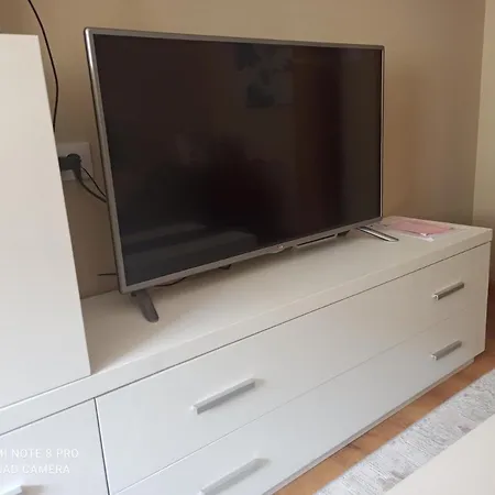 Aroalia, Super Centrico!! Ουρένσε