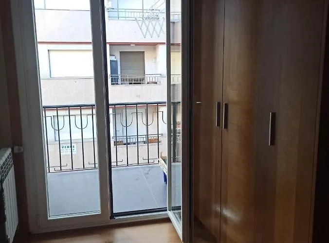 Aroalia, Super Centrico!! Ourense