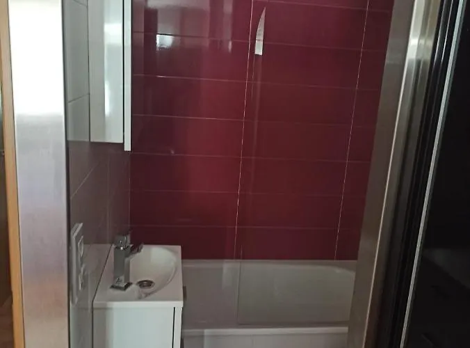 Aroalia, Super Centrico!!